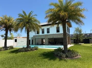 Quinta de 3 habitaciones, Montemorelos · Quinta Totalmente Equipada y Amueblada