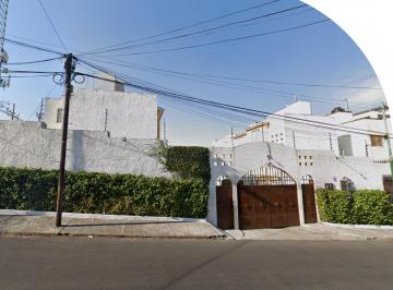 Casa de 3 habitaciones, Tlalpan · Casa 107 m², Remate Inmobiliario Adjudicado en Col. Ruth Rivera Marin 69, Miguel Hidalgo Tlalpan