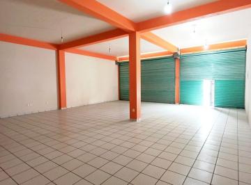 Local comercial · 110m² · Local en Renta en Toluca, Ocho Cedros, Estado de México