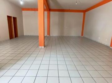 Local comercial · 110m² · Local en Renta en Toluca, Ocho Cedros, Estado de México