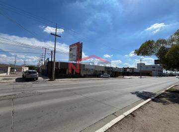 Foto principal · Local en Renta Sobre Blvd. Luis Encinas Col. Torreon