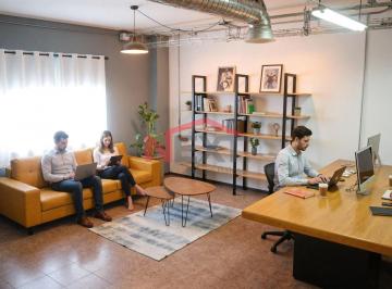 Foto principal · Oficinas en Renta en Blvd. Luis Encinas Col. El Torreon