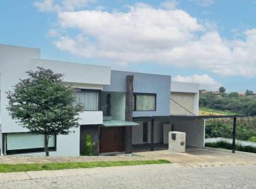 Casa de 3 habitaciones, Atizapán de Zaragoza · Casa en Venta, Rancho San Juan, Atizapán de Zaragoza