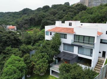 Casa de 3 habitaciones, Atizapán de Zaragoza · Casa en Venta, Rancho San Juan, Atizapán de Zaragoza