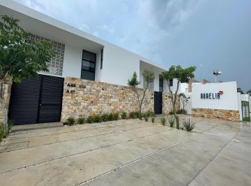 be4c0d3096da80a02d0b6586b0e1f0ba4640df36982a857e5dd1ee39850d7639 · Departamento en Renta, Aurelia 12 en Temozon, Al Nte. de Mérida, Yuc.