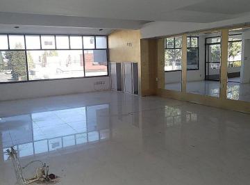 d0f7087b562e94ffff1c9987794aeac7aa4e32c4d7633bd4bde0d70f50b7caab · Local en Renta, Metepec Edomex