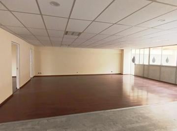 Oficina · 400m² · Oficina en Renta en Toluca, Col. Centro, Estado de México