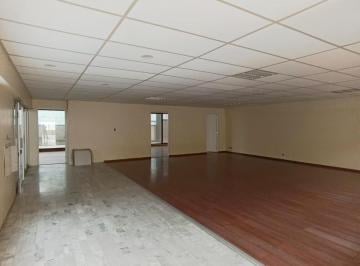 Oficina · 400m² · Oficina en Renta en Toluca, Col. Centro, Estado de México