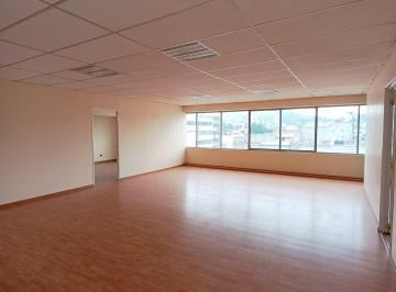 Oficina · 400m² · Oficina en Renta en Toluca, Col. Centro, Estado de México