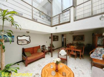 Casa de 7 habitaciones Venta MN 9,500,000 · Casa Venta en Col. Portales / 309 m²
