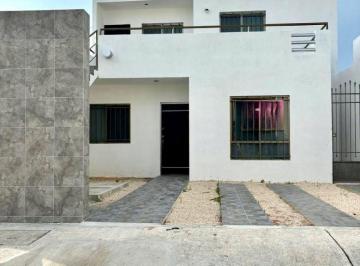 Departamento de 2 habitaciones, Mérida · Departamento Amueblado en Renta Fraccionamiento Las Américas, Cerca de Parada Mayabus