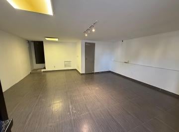 Casa uso de suelo de 2 habitaciones, Guadalajara · Oportunidad Para Vivienda y Negocio en un Mismo Sitio️