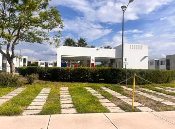 Dúplex de 2 habitaciones, Querétaro · Excelente Departamento Pa en Tres Cantos