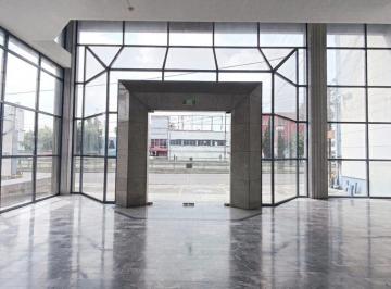 Local comercial · 605m² · Local en Renta en Toluca, Tollocan, Estado de México