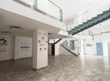 Local comercial · 605m² · Local en Renta en Toluca, Tollocan, Estado de México