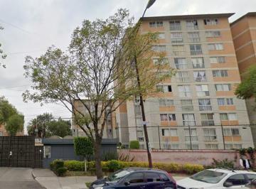 Departamento de 3 habitaciones, Azcapotzalco · Departamento Venta en Renacimiento Ya Listo Para Firmar, Excelente Precio y Ubicación, Azcapotzalco