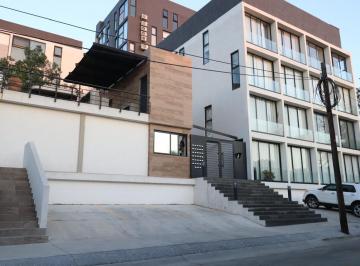 Departamento de 1 habitación, Zapopan · Loft Amueblado en Renta