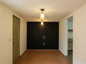 c73ca00b7f95b682686538d90a1ff0d0bd86cf9e78720a7fd13a6074b251ec88 · Departamento en Venta en Las Trojes Coapa, Coyoacán, Ciudad de México