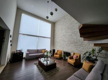 Casa de 3 habitaciones, Naucalpan de Juárez · Casa en Venta Lomas Verdes Sexta Sección
