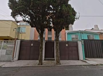 Departamento de 2 habitaciones, Alvaro Obregón · Renta Dpto Calle Remolino 43 Col Ampliacion Los Alpes