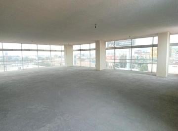 Oficina · 311m² · Oficina en Renta en Edifico en Toluca (Tollocan), Estado de México