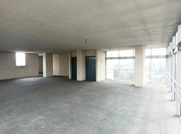 Oficina · 311m² · Oficina en Renta en Edifico en Toluca (Tollocan), Estado de México