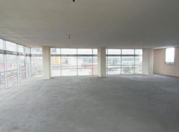 Oficina · 311m² · Oficina en Renta en Edifico en Toluca (Tollocan), Estado de México