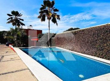 Casa en condominio de 3 habitaciones, Cuernavaca · Casa en Renta | Lomas de Atzingo | Cuernavaca, Morelos, $18,000 Mxn Mensuales