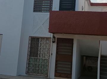 Departamento de 2 habitaciones, San Nicolás de los Garza · Venta de Departamento Las Misiones San Nicolás de Los Garza