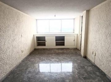 Oficina · 120m² · Oficina en Renta en Edifico en Toluca (Tollocan), Estado de México