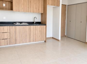 Departamento de 2 habitaciones, Guadalajara · Departamento en Venta Aun Costado de La Universidad de Arquitectura Udg