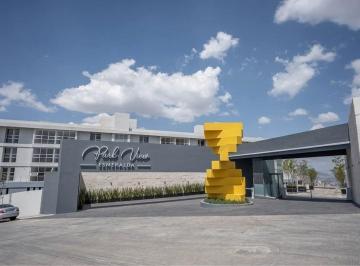 50d5fcfce718162cddb3e7ec7a2154ca25c541a513bc4d803638b64c6a78ac55 · Departamento en Venta en Park View Esmeralda