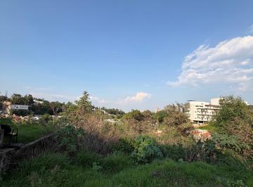 Terreno / Lote , Zapopan · Espectacular Terreno con Vista Hacia La Ciudad y Bosques