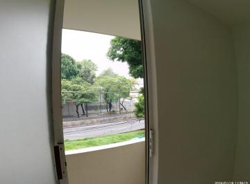 Departamento de 1 habitación, Azcapotzalco · Departamento en Venta Col. San Simón | 44 m² | 1er Nivel, Elevador | 1 R, 1b, 1 Estacionamiento.