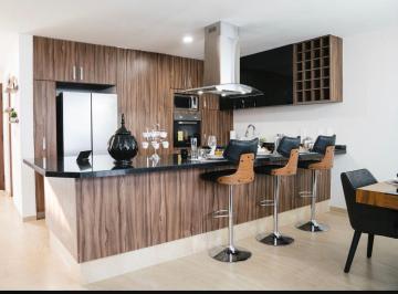 Casa de 3 habitaciones, Querétaro · La Mejor Casa Al Mejor Precio Los Robles Juriquilla Casa en Venta con Acabados de Lujo