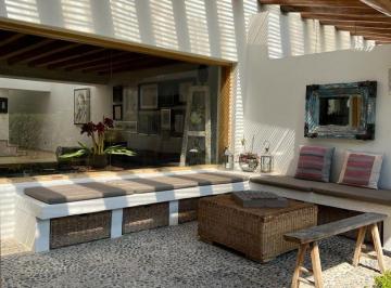 Casa de 3 habitaciones, Alvaro Obregón · Casa en Renta, Jardines del Pedregal