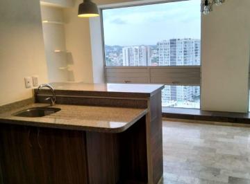 Departamento de 1 habitación, Azcapotzalco · Loft en Venta con Estacionamiento Independiente en Conjunto Condominal Cerrado!