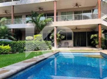 Departamento de 1 habitación, Cuernavaca · Loft en Renta, Ubicado en Amatitlán, en $19,000 Mxn Mensuales. Amueblado y Equipado en Zona Centro