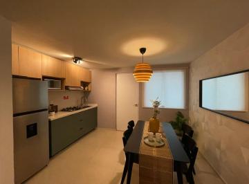 Casa de 2 habitaciones, Zumpango · Casa Nueva en Venta con Dos Habitaciones Aceptamos Infonavit Fovissste Bancarios Ubicada en Zumpango