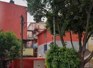 Departamento de 2 habitaciones, Benito Juárez · Venta Depto en Portales Excelente Para Inversión, Buen Precio!
