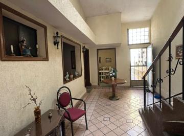 Casa de 7 habitaciones, Torreón · Exclusiva Propiedad en Centro de Torreón a Precio de Oportunidad