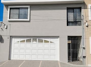 Casa de 7 habitaciones, Torreón · Exclusiva Propiedad en Centro de Torreón a Precio de Oportunidad