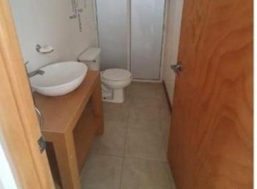 Departamento de 2 habitaciones, San Pedro Cholula · Departamento en Renta en Plaza San Diego Cerca Al Periférico con 2 Recamaras