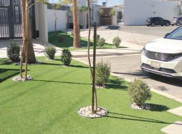 Departamento de 2 habitaciones, Mexicali · Moderno Depa de 2 Recámaras en Mexicali - Zona Dorada, con Alberca y Gym