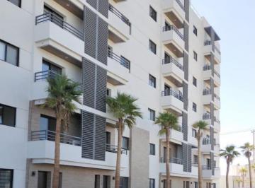 Departamento de 2 habitaciones, Mexicali · Moderno Depa de 2 Recámaras en Mexicali - Zona Dorada, con Alberca y Gym