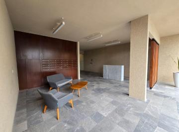 Departamento de 3 habitaciones, El Marqués · Se Renta Departamento en Zibatá 3 Recamaras Amenidades y Excelente Vista