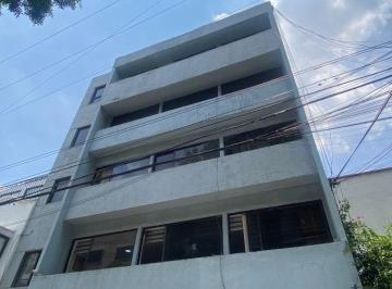 Oficina , Miguel Hidalgo · Venta Oficina Anzures