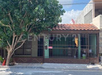 Casa · 95m² · Casa Amueblada de Una Planta en Las Puentes – Excelente Ubicación