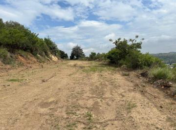 Terreno / Lote , Texcoco · Terreno en Venta Texcoco Tequexquinahuac
