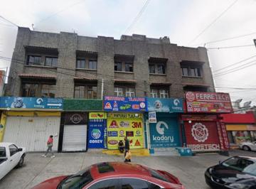 Departamento de 2 habitaciones, Tlalpan · Departamento 80 m², Remate Bancario Adjudicado en Col. La Joya Tlalpan, Certeza Jurídica y Auditoria